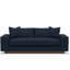 Lana Bench Seat Sofa-1369370252-1369370483