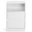 40 cm W Bedside Table-582980712