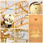 Lustre empire en cristal Imma-910048408-910048410