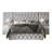 Titian Upholstered Wall Panel Bed-1492302294-1492896155