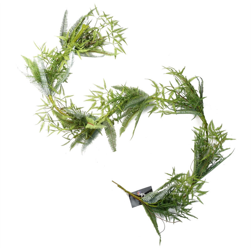 30cm Faux Garland