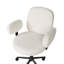 Somarah Teddy Office Chair-483937480