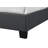 Upholstered Bed-1298480404-1298480411