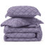 Ensemble d'édredon touffeté toutes saisons (ensemble de 3)-1037858392-1038673310