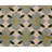 High-Quality Hand-Knotted Multi Area Rug