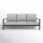 Townsend Sofa Seating Group with Sunbrella® Cushions-93082666-93082662