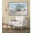 " Plein Air Barn I "-855397166-855492224