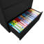 Classeur verrouillable-1037651814