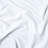 Ultra-Soft Pillow Sham Set-1030672829-1000633420