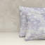 Le Marais Pillow Sham-155640823-155640824
