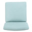 Chaise d'appoint moderne pour le salon-913971470