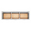 73'' W Double Vanity-1017665068-1058831737-1058831738