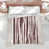 Medium Brown Medium Beige