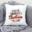 Coussin en polyester Christmas-1_4-530484299