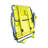 Folding Beach Chair