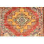 Tapis rouge Kaibab