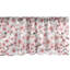 Ensemble de 2 cantonnières Ambesonne Cherry Blossom-100713953