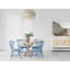 Lana 48'' Round Dining Table