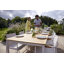 Around Dining Table-1651295795-1651295805