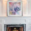 «Whisper IV», peinture-33030946-32510090
