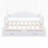 Coshow Daybed-1757939762