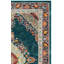 Tapis oriental Felty-1893429376