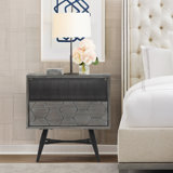 Table de chevet Jailey