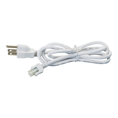 Power Halo Cord