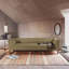 Canapé Charlton-1478596730-1478596706-1481684564