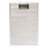 Range Hood Grease Filter