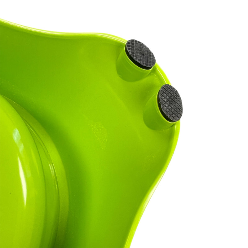 Bol pour animaux 15 tasses