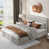 Linen selected