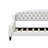 Modern Luxury Tufted Button Daybed-319580197-319580199