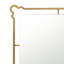 Victoria Mirror-396358776-396358775