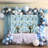 6pcs Wall Panel Arrangement-97965969