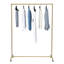 Kevynne Freestanding Clothing Racks