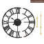 Horloge murale Retro Retro-1380037619
