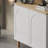 Bohem Sideboard with MDF Doors-2046292658-2042980662