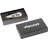 Xikar Accessory-101889864