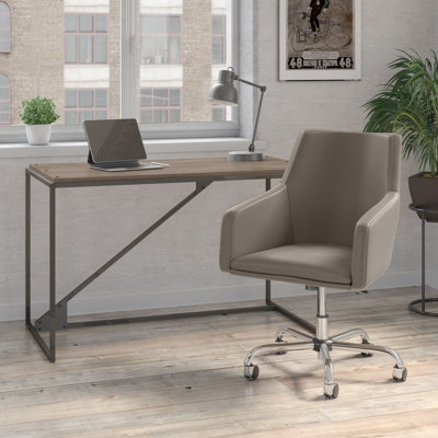Cabot Writing Desk