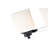 Dimmable Vanity Light-3576067