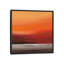«Seduction Red II», reproduction sur toile-29087717-72799522-72799523