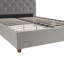 Derina Upholstered Bed-61404731