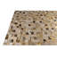 Tapis doré Isidore