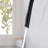Kitchen Faucet With Pull Down Sprayer-121209999
