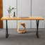 Table Base
