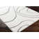 Clemmer Abstract Indoor Rug