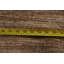 Tapis contemporain Gabbeh 5 x 7