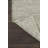Rabon Hand Woven Wool Wheat Area Rug-28780758