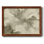 Antique Sky IV, reproduction d'art sur toile-96287885-96287884